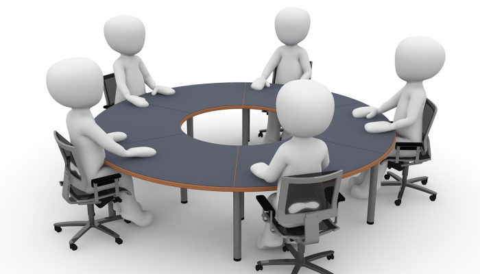 欧安组织会议在是否与俄罗斯拉夫罗夫同台的问题上产生分歧 欧安组织会议在是否与俄罗斯拉夫罗夫同台的问题上产生分歧