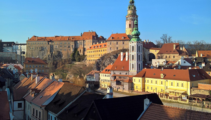 欧安组织会议在是否与俄罗斯拉夫罗夫同台的问题上产生分歧 欧安组织会议在是否与俄罗斯拉夫罗夫同台的问题上产生分歧