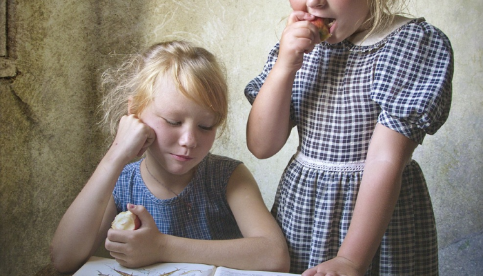 父母对其他父母的感情很温暖以下是为什么这对没有孩子的人来说可能是个坏消息 父母对其他父母的感情很温暖以下是为什么这对没有孩子的人来说可能是个坏消息