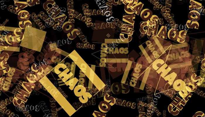 玩家必看教程“兴动麻将输赢规律”其实确实有挂