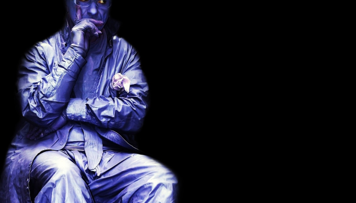 玩家辅助神器:“蜀山四川麻将有免费挂吗”(原来确实是有挂) 玩家辅助神器:“蜀山四川麻将有免费挂吗”(原来确实是有挂)