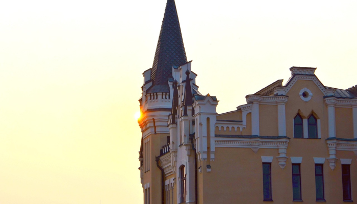 耶伦突然访问基辅，重申美国对乌克兰的经济援助