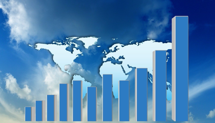 特朗普的数字公司本周面临一场大危机 特朗普的数字公司本周面临一场大危机