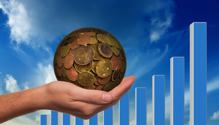 特朗普的数字公司本周面临一场大危机 特朗普的数字公司本周面临一场大危机