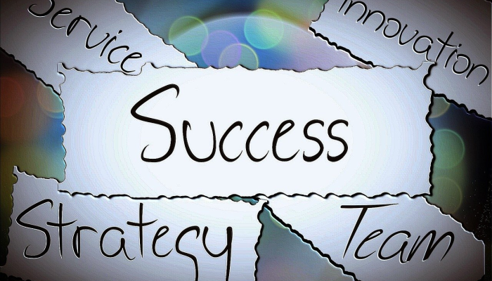 7月份失业率下降到9.4%