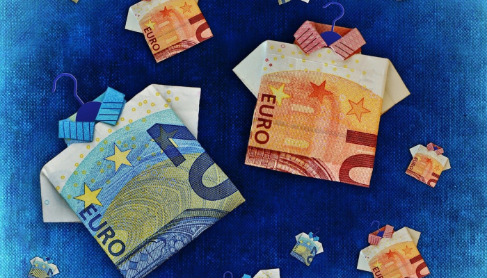 玩家必看教程“友友麻将可以开挂吗”其实确实有挂