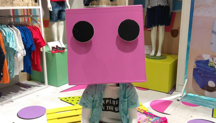 辅助神器“开心麻将有技巧吗”其实确实有挂 辅助神器“开心麻将有技巧吗”其实确实有挂