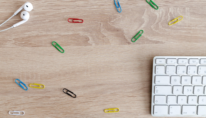 辅助神器“微壳跑胡子有挂吗”分享用挂教程