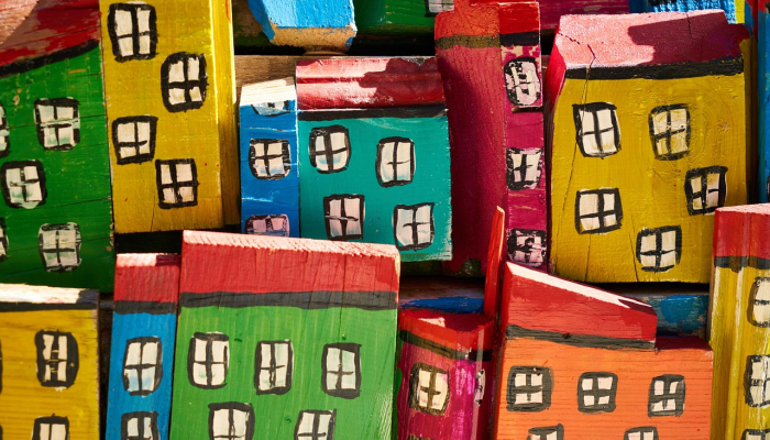 1分钟学会“微友约局透视”详细开挂玩法 1分钟学会“微友约局透视”详细开挂玩法