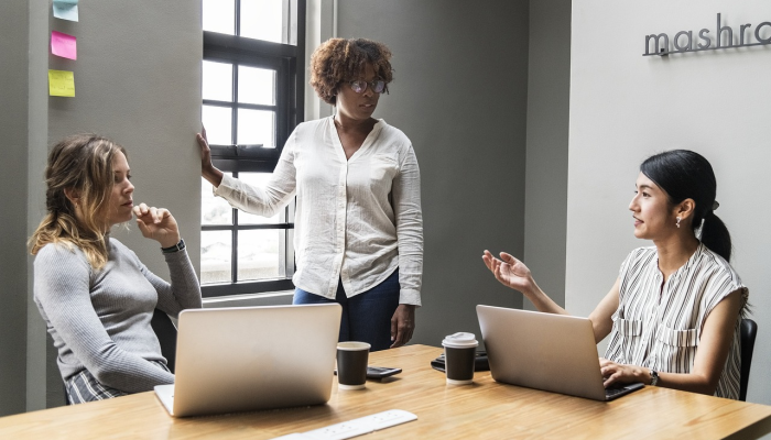 教育部开展第二阶段教育调查 教育部开展第二阶段教育调查