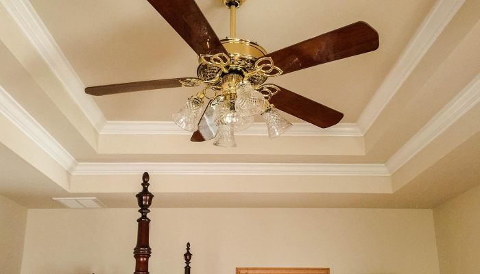 推荐一款”顺欣茶楼开挂骗局!详细分享装挂步骤 推荐一款”顺欣茶楼开挂骗局!详细分享装挂步骤