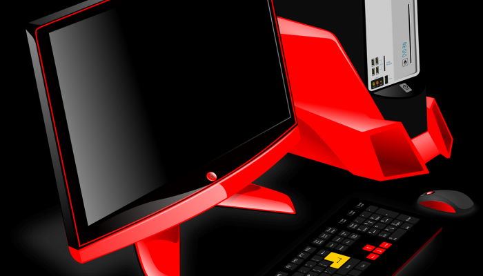 辅助神器“凑一桌游戏作弊辅助挂”(原来确实是有挂) 辅助神器“凑一桌游戏作弊辅助挂”(原来确实是有挂)