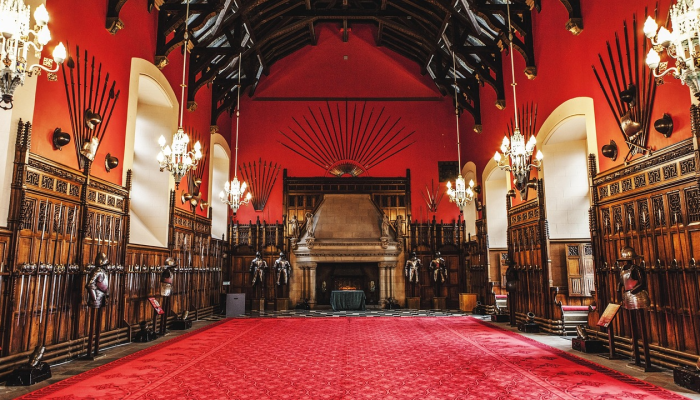 最新教你“玄武大厅有挂吗”详细开挂玩法