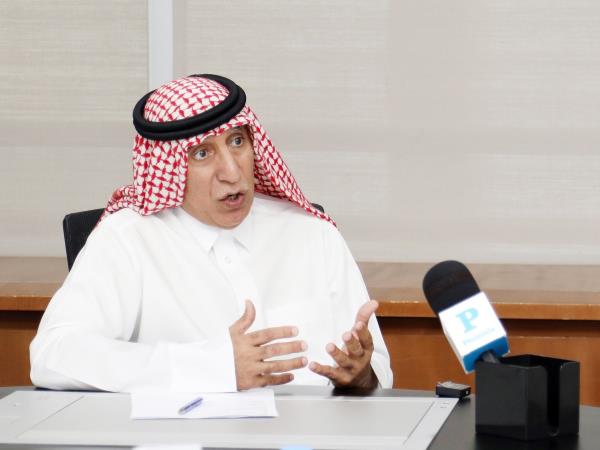 玩家辅助神器：“微乐跑得快为什么一直输!详细分享装挂步骤