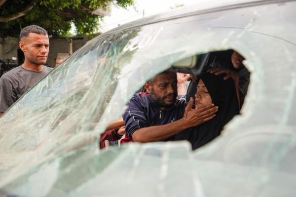 新年前夜,印度人向Zomato快递合作伙伴Deepinder Goyal支付了970万卢比 新年前夜,印度人向Zomato快递合作伙伴Deepinder Goyal支付了970万卢比