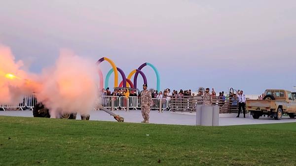 玩家辅助神器:“钱塘十三水开挂辅助器是什么弄的”其实确实有挂 玩家辅助神器:“钱塘十三水开挂辅助器是什么弄的”其实确实有挂