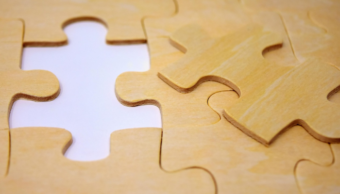 辅助神器“来来拼十能不能开挂!分享用挂教程 辅助神器“来来拼十能不能开挂!分享用挂教程