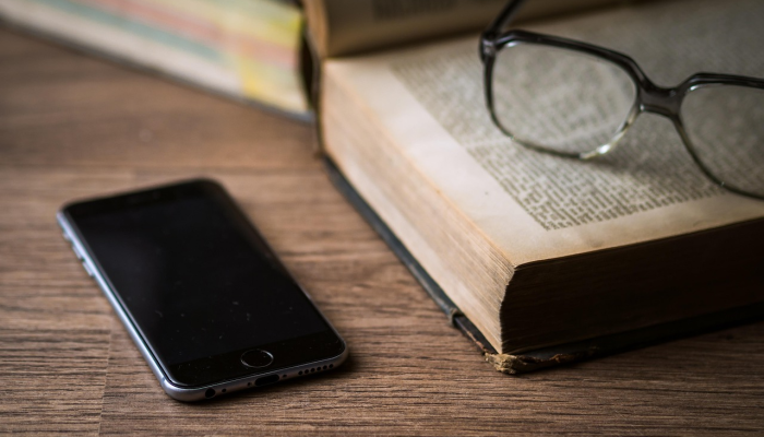 实测辅助“中至麻将有挂吗”分享用挂教程 实测辅助“中至麻将有挂吗”分享用挂教程