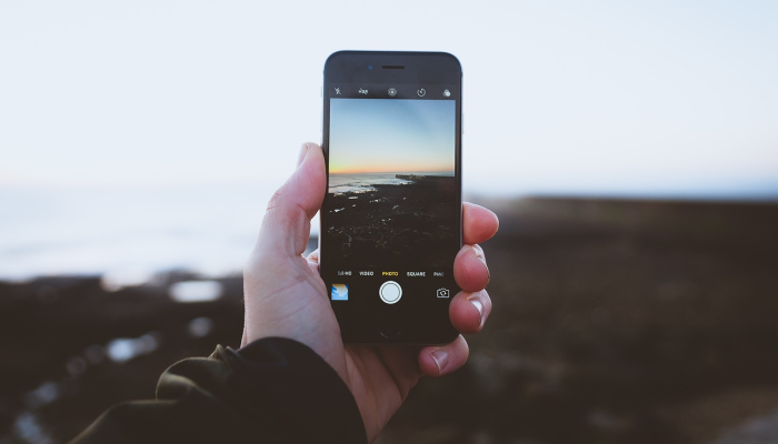 教程辅助!“兴动助手有挂吗”(曝光透视必备猫腻)