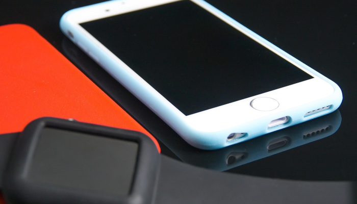 辅助神器“微信小程序赣牌圈怎么开挂”详细开挂玩法