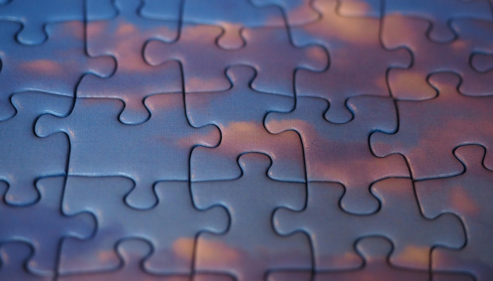 可用版本“全民牛牛拼三张有挂吗”(原来确实是有挂) 可用版本“全民牛牛拼三张有挂吗”(原来确实是有挂)