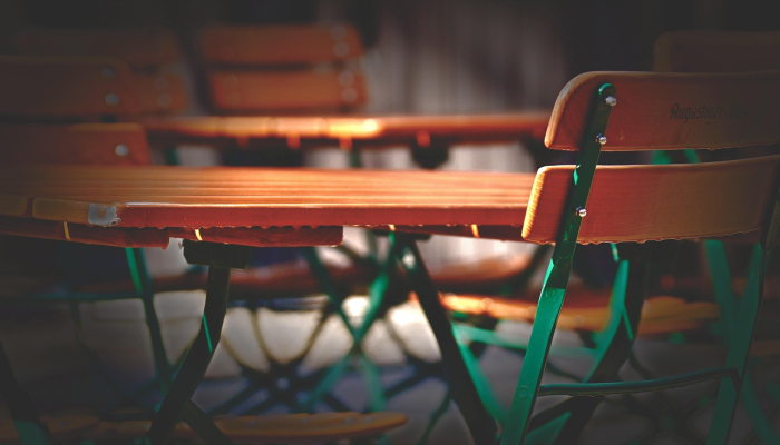 辅助神器“凑一桌关春天怎样才能拿好牌”(原来确实是有挂) 辅助神器“凑一桌关春天怎样才能拿好牌”(原来确实是有挂)