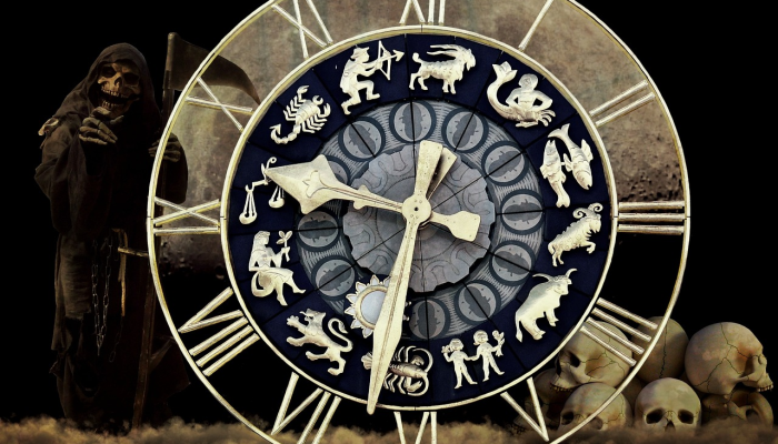 1分钟学会“新九神有挂吗”详细开挂玩法