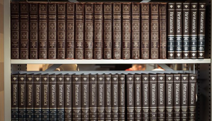 最新教你“白金岛字牌集到底有没有挂”(原来确实是有挂) 最新教你“白金岛字牌集到底有没有挂”(原来确实是有挂)