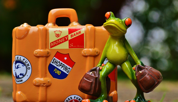 教程辅助!“宝宝吃吃吃浙江游戏有挂吗?!分享用挂教程 教程辅助!“宝宝吃吃吃浙江游戏有挂吗?!分享用挂教程