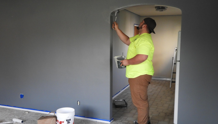 开挂辅助工具“新长虹大厅有透视挂吗”(原来确实是有挂) 开挂辅助工具“新长虹大厅有透视挂吗”(原来确实是有挂)