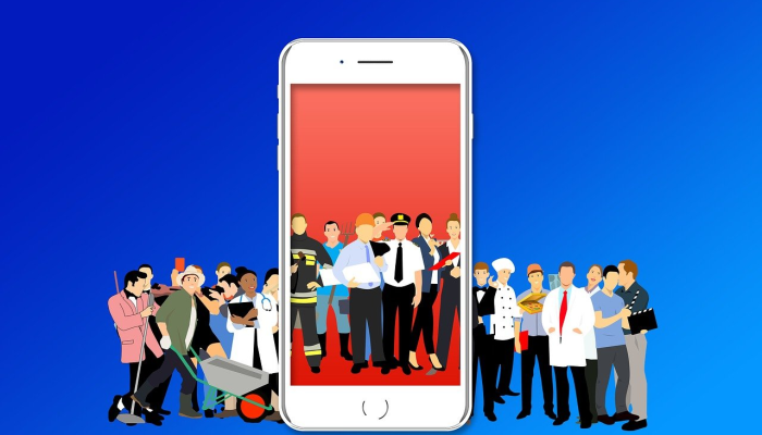 玩家辅助神器:“友乐广西麻将外卦神器!分享用挂教程 玩家辅助神器:“友乐广西麻将外卦神器!分享用挂教程