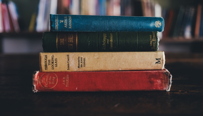 教程辅助!“新玉海楼茶苑有挂吗!详细分享装挂步骤 教程辅助!“新玉海楼茶苑有挂吗!详细分享装挂步骤