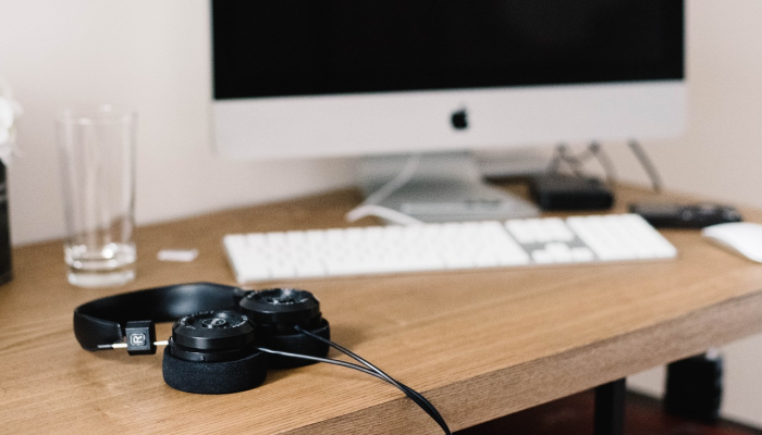 可用版本“凑一桌游戏作弊辅助挂!分享用挂教程 可用版本“凑一桌游戏作弊辅助挂!分享用挂教程