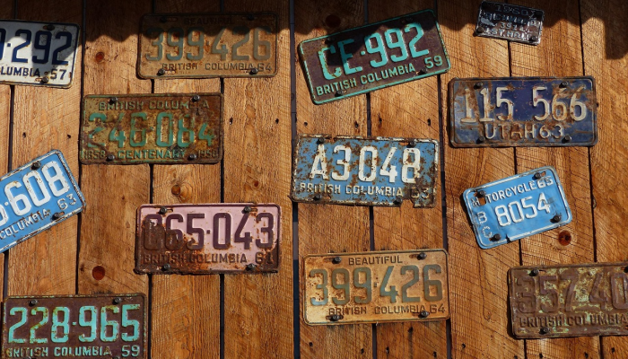 万能开挂辅助“微乐锄大地小程序有没有挂”详细开挂玩法 万能开挂辅助“微乐锄大地小程序有没有挂”详细开挂玩法