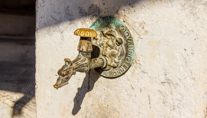 推荐一款”南丰数刀为什么老是输了”其实确实有挂 推荐一款”南丰数刀为什么老是输了”其实确实有挂