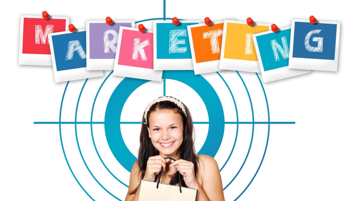 最新教你“拱趴游戏辅助软件!详细分享装挂步骤 最新教你“拱趴游戏辅助软件!详细分享装挂步骤