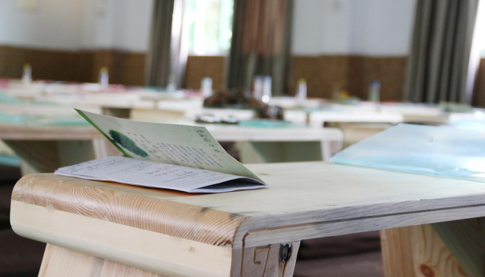 教程辅助!“卡贝大厅有挂吗”分享用挂教程