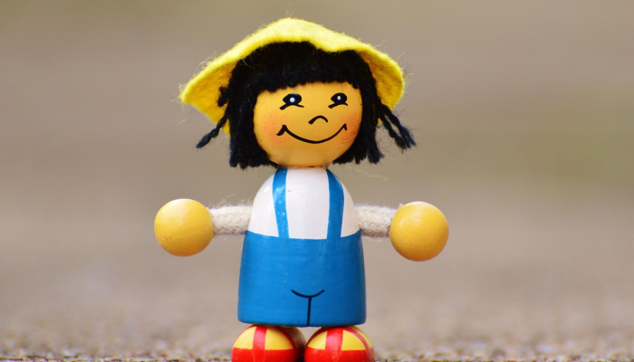 玩家辅助神器:“开心泉州麻将免费挂!分享用挂教程 玩家辅助神器:“开心泉州麻将免费挂!分享用挂教程