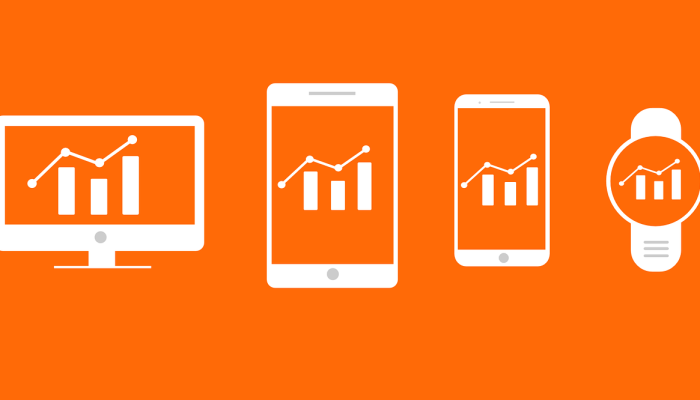 万能开挂辅助“多乐跑得快软件开挂”详细开挂玩法 万能开挂辅助“多乐跑得快软件开挂”详细开挂玩法