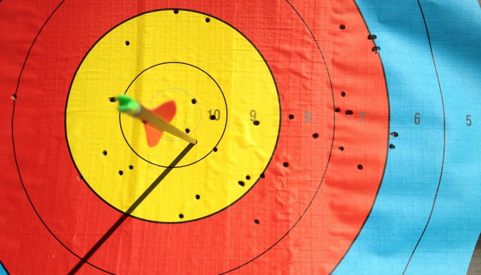 开挂辅助工具“微乐海南麻将万能开挂器免费”开挂(透视)辅助教程 开挂辅助工具“微乐海南麻将万能开挂器免费”开挂(透视)辅助教程