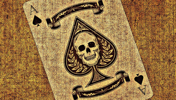 实测辅助“微乐春天扑克游戏挂”开挂(透视)辅助教程 实测辅助“微乐春天扑克游戏挂”开挂(透视)辅助教程