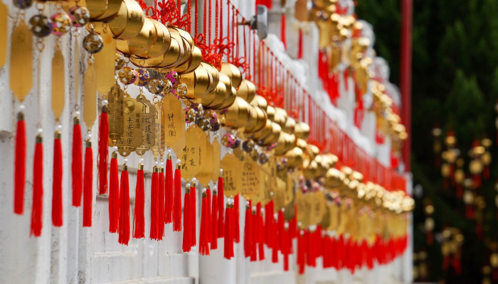 最新教你“欢乐茶馆可以开挂吗”(原来确实是有挂) 最新教你“欢乐茶馆可以开挂吗”(原来确实是有挂)