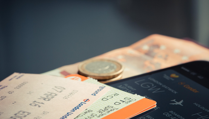 开挂辅助工具“八闽十三张怎么开挂!分享用挂教程 开挂辅助工具“八闽十三张怎么开挂!分享用挂教程