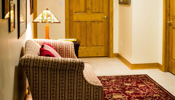 最新教你“长虹大厅有挂吗”(原来确实是有挂) 最新教你“长虹大厅有挂吗”(原来确实是有挂)