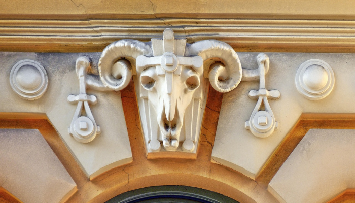 推荐一款”新玄龙大厅有挂吗!详细分享装挂步骤 推荐一款”新玄龙大厅有挂吗!详细分享装挂步骤
