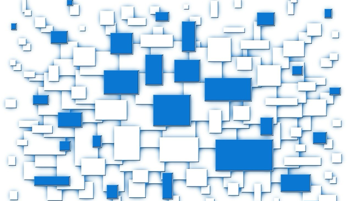 可用版本“北方家乡游戏是不是有挂!分享用挂教程 可用版本“北方家乡游戏是不是有挂!分享用挂教程