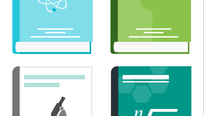 教程辅助!“天蝎大厅可以开挂吗!详细分享装挂步骤 教程辅助!“天蝎大厅可以开挂吗!详细分享装挂步骤