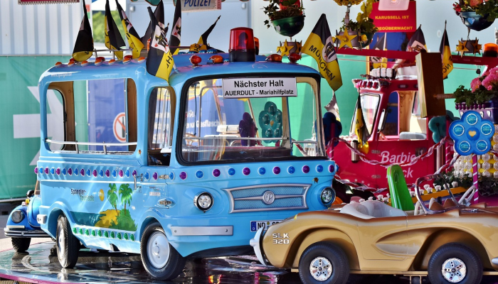 最新教你“宁波竞技馆抢十有挂嘛”详细开挂玩法 最新教你“宁波竞技馆抢十有挂嘛”详细开挂玩法