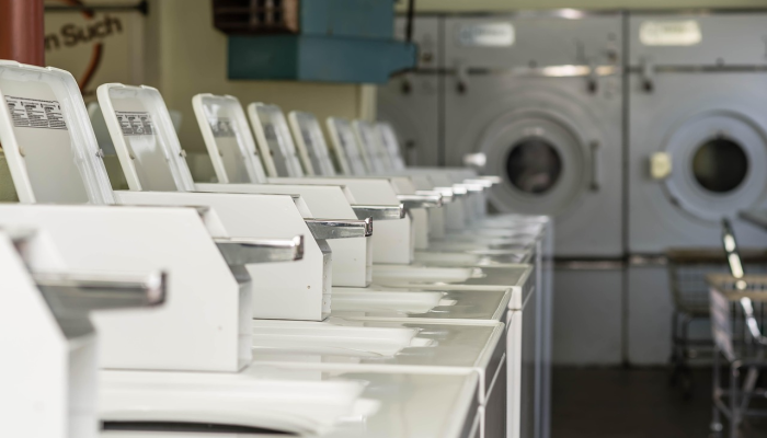 实测辅助“新九方大厅开挂!分享用挂教程 实测辅助“新九方大厅开挂!分享用挂教程