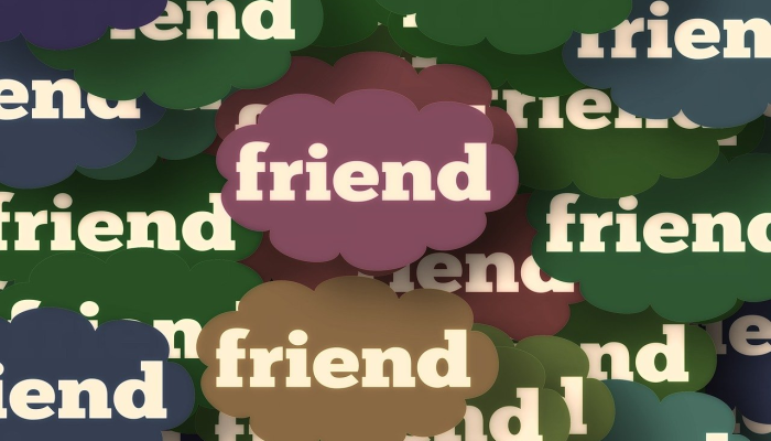 教程辅助!“友乐广西麻将开挂神器”分享用挂教程